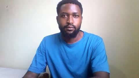 Snapshot of blakmoufaka chatting on March 24, 4:17 am blakmoufaka online show from March 24, 4:17 am