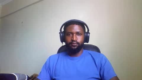 Snapshot of blakmoufaka chatting on March 25, 5:02 am blakmoufaka online show from March 25, 5:02 am