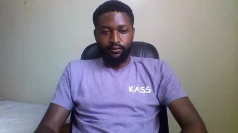 Snapshot of blakmoufaka chatting on March 26, 5:24 am blakmoufaka online show from March 26, 5:24 am