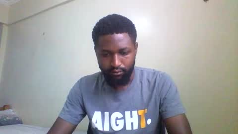 Snapshot of blakmoufaka chatting on March 27, 4:18 am blakmoufaka online show from March 27, 4:18 am