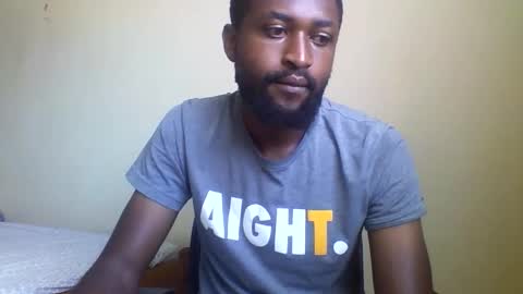 Snapshot of blakmoufaka chatting on March 27, 8:26 am blakmoufaka online show from March 27, 8:26 am