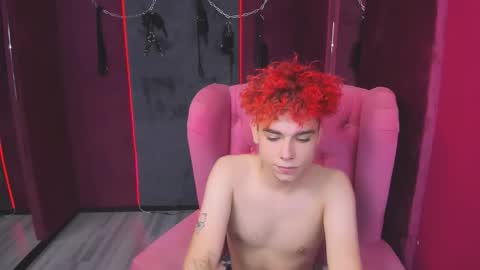 Blaiz online show from October 4, 8:51 pm