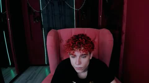 Blaiz online show from October 26, 4:24 pm