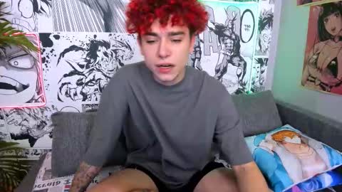 Blaiz online show from November 22, 10:36 am