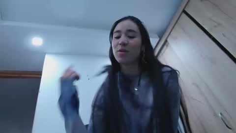 Taopaipai online show from February 12, 12:16 am