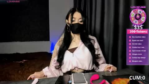 MY VIDEOS THAT WILL MAKE YOU CUM -  online show from February 26, 9:58 pm