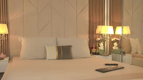 Blanche online show from September 11, 12:27 pm