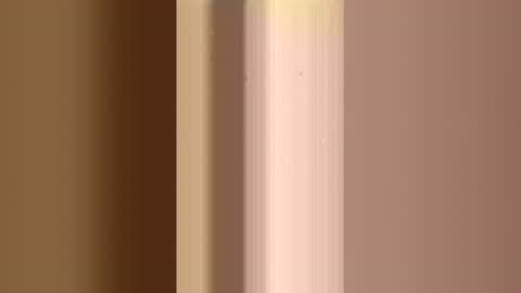 Snapshot of blancobenzo chatting on March 31, 2:02 am blancobenzo online show from March 31, 2:02 am