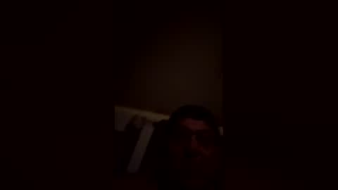 Snapshot of blancobenzo chatting on April 25, 6:05 am blancobenzo online show from April 25, 6:05 am