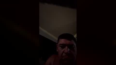 Snapshot of blancobenzo chatting on May 31, 5:31 pm blancobenzo online show from May 31, 5:31 pm
