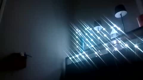 Blaq-Bunny online show from March 8, 2:04 am