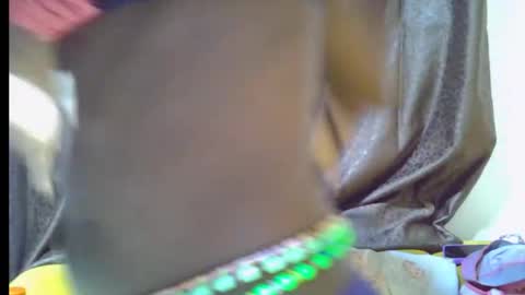 Snapshot of blaq_melanin chatting on November 14, 9:08 am nikky00 online show from November 14, 9:08 am