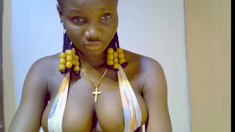 Snapshot of blaq_melanin chatting on November 24, 9:31 am nikky00 online show from November 24, 9:31 am