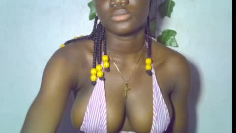 nikky00 online show from January 7, 8:06 am