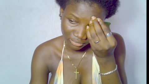 nikky00 online show from January 8, 8:38 am