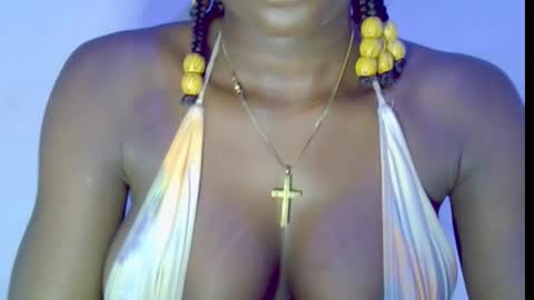 nikky00 online show from February 8, 6:50 am