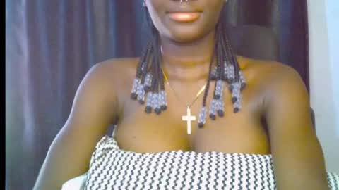 nikky00 online show from May 29, 8:45 am