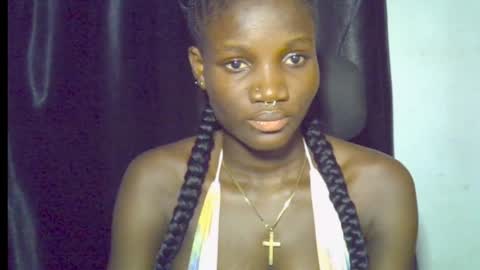 nikky00 online show from June 7, 6:50 am