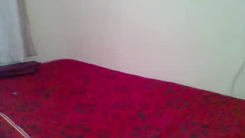 Snapshot of blaq_pearl chatting on March 21, 8:19 am blaq_pearl online show from March 21, 8:19 am