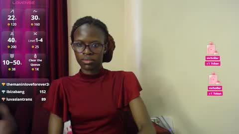 Nemy online show from September 28, 11:04 am