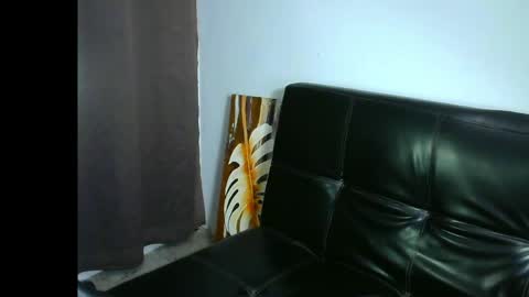 Snapshot of blase1222 chatting on June 5, 6:52 am blase1222 online show from June 5, 6:52 am