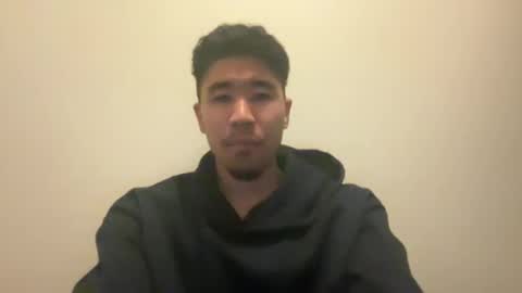blasian4 online show from January 27, 3:37 am