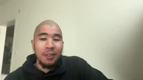 blasian4 online show from November 17, 7:19 pm