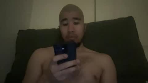 blasian4 online show from November 20, 5:29 am