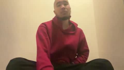 blasian4 online show from November 23, 11:59 pm