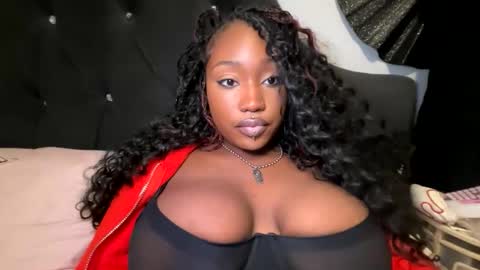 blasiangyal online show from May 5, 1:24 am