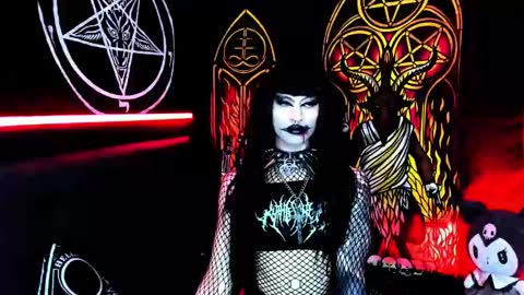   online show from September 28, 11:21 pm