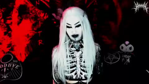   online show from June 20, 12:19 pm