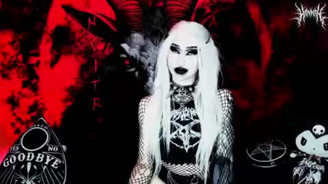   online show from June 22, 11:29 am