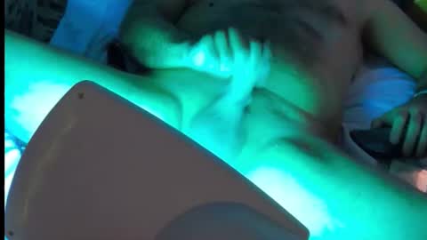 BlassyBlue online show from June 16, 9:12 am