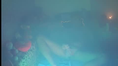 BlassyBlue online show from July 2, 12:21 am