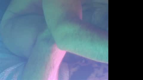 BlassyBlue online show from July 2, 10:05 pm