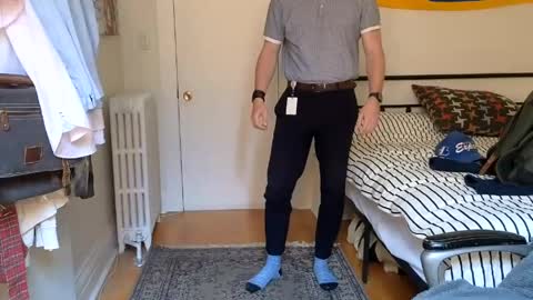 DickRex21 online show from June 4, 5:30 pm