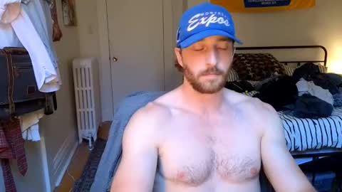 DickRex21 online show from June 8, 1:22 pm