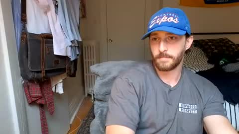 DickRex21 online show from June 17, 1:12 pm