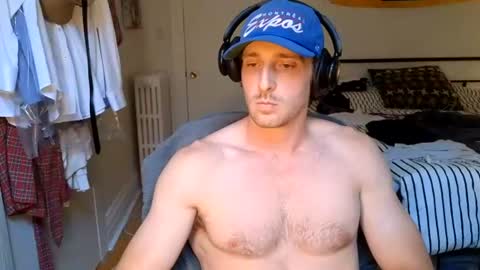 DickRex21 online show from July 6, 9:17 pm