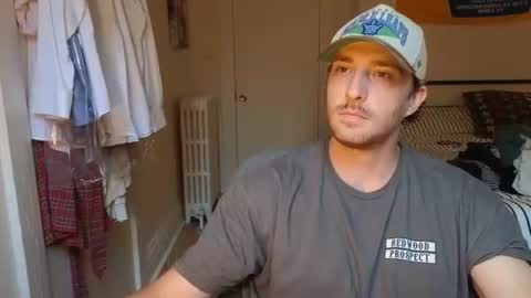 DickRex21 online show from July 13, 12:19 pm