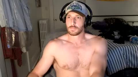 DickRex21 online show from August 1, 11:58 pm
