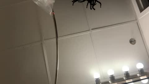 Snapshot of blastt4meee chatting on January 7, 7:27 pm blastt4meee online show from January 7, 7:27 pm