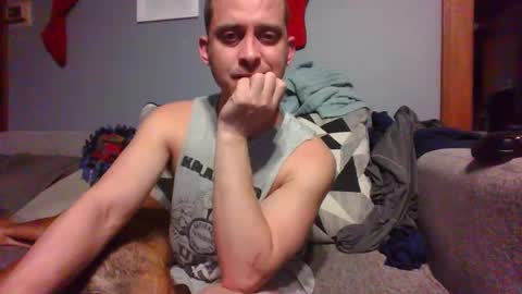 blaw_1321 online show from December 18, 3:58 am