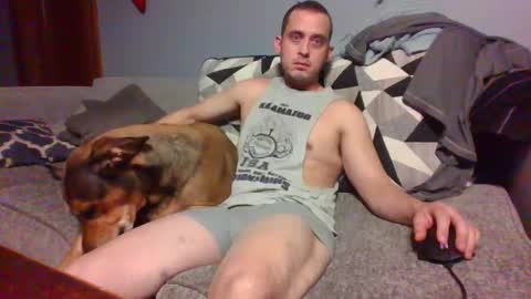 blaw_1321 online show from December 19, 1:18 am
