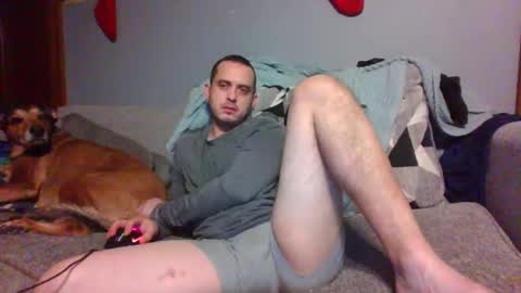 blaw_1321 online show from December 21, 8:50 am