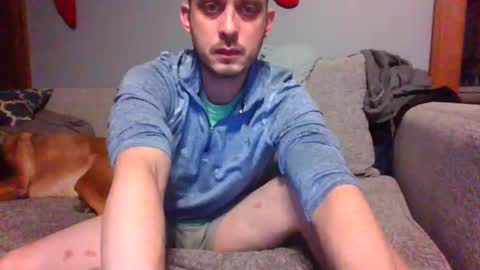 blaw_1321 online show from December 24, 10:28 pm