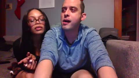 blaw_1321 online show from December 26, 11:13 pm