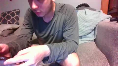blaw_1321 online show from December 29, 1:56 am
