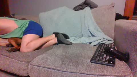 blaw_1321 online show from December 30, 11:38 pm